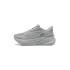 PUMA Lite Ανδρικά Αθλητικά Παπούτσια Running  - 0