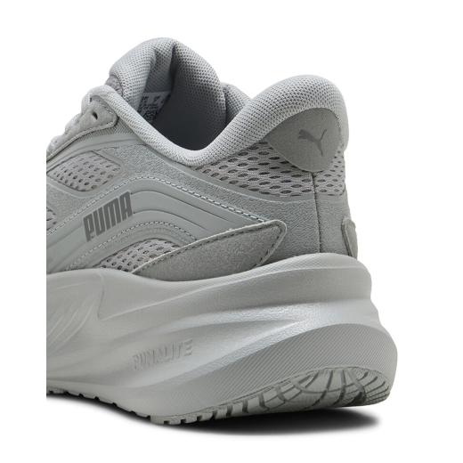 PUMA Lite Ανδρικά Αθλητικά Παπούτσια Running  1