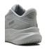 PUMA Lite Ανδρικά Αθλητικά Παπούτσια Running  - 1