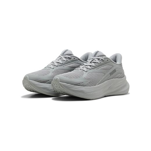 PUMA Lite Ανδρικά Αθλητικά Παπούτσια Running  2