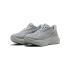 PUMA Lite Ανδρικά Αθλητικά Παπούτσια Running  - 2