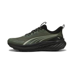 PUMA Pounce Lite Ανδρικά Αθλητικά Παπούτσια Trail Running - 199943