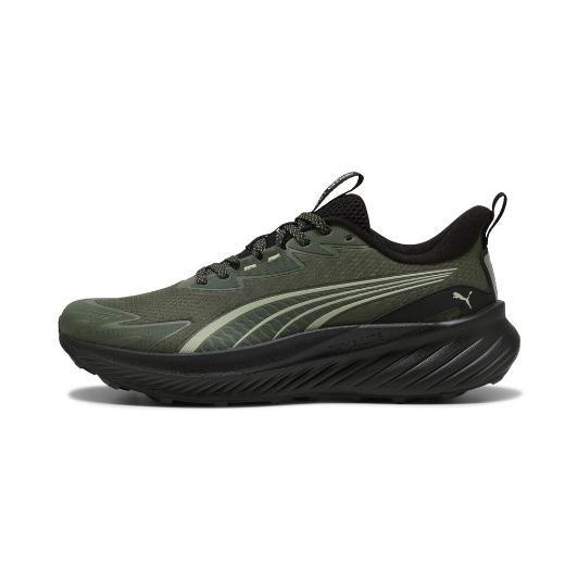 PUMA Pounce Lite Ανδρικά Αθλητικά Παπούτσια Trail Running 0