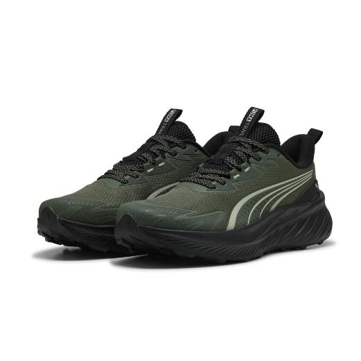 PUMA Pounce Lite Ανδρικά Αθλητικά Παπούτσια Trail Running 1