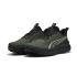 PUMA Pounce Lite Ανδρικά Αθλητικά Παπούτσια Trail Running - 1