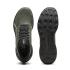 PUMA Pounce Lite Ανδρικά Αθλητικά Παπούτσια Trail Running - 2