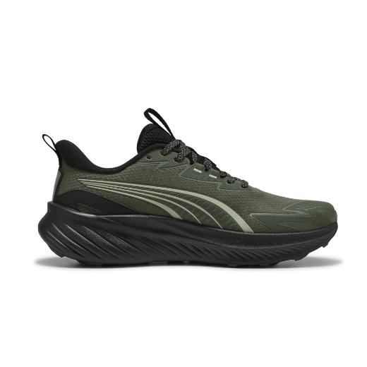 PUMA Pounce Lite Ανδρικά Αθλητικά Παπούτσια Trail Running 3