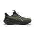 PUMA Pounce Lite Ανδρικά Αθλητικά Παπούτσια Trail Running - 3