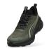 PUMA Pounce Lite Ανδρικά Αθλητικά Παπούτσια Trail Running - 4