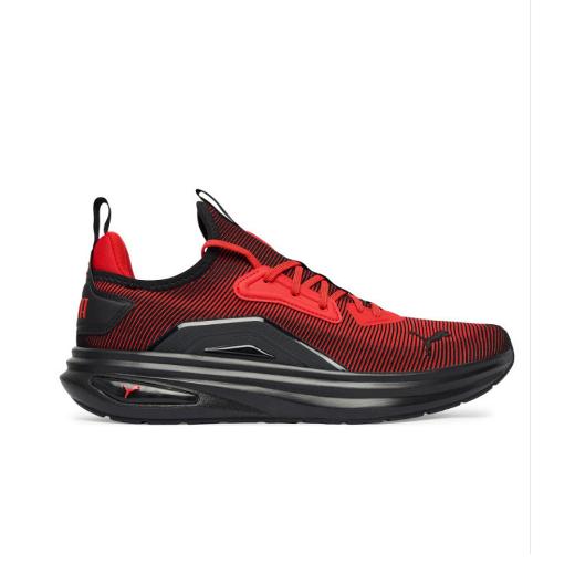 PUMA Softride Ανδρικά Αθλητικά Παπούτσια Training 0