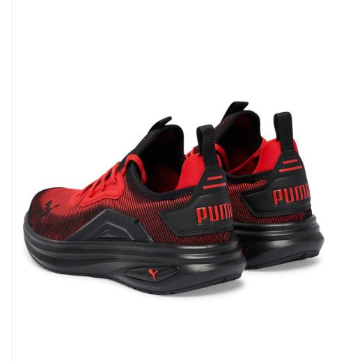 PUMA Softride Ανδρικά Αθλητικά Παπούτσια Training 4