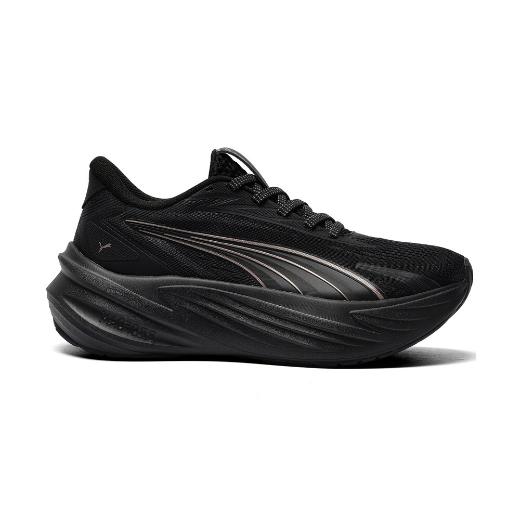 PUMA Maxima Pro Γυναικεία Αθλητικά Παπούτσια Running  0