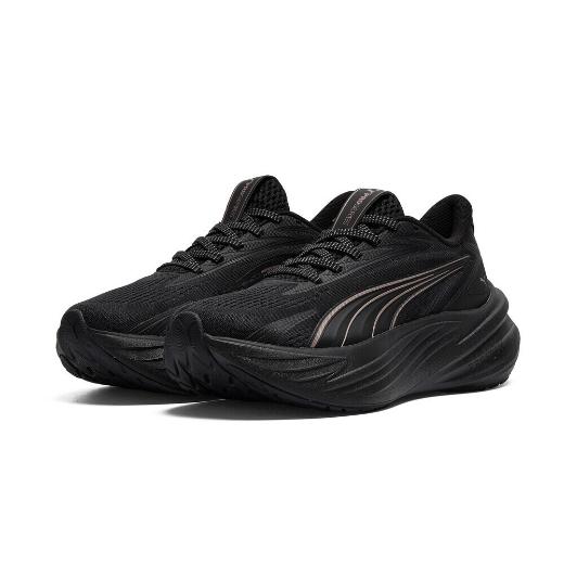 PUMA Maxima Pro Γυναικεία Αθλητικά Παπούτσια Running  1