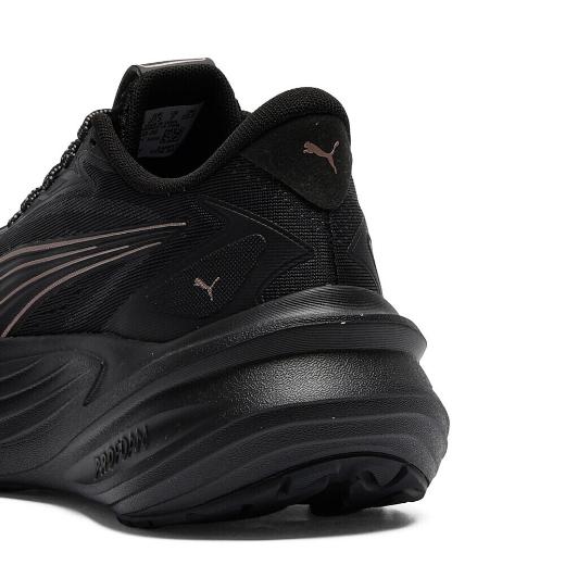 PUMA Maxima Pro Γυναικεία Αθλητικά Παπούτσια Running  2