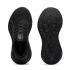 PUMA Maxima Pro Γυναικεία Αθλητικά Παπούτσια Running  - 3