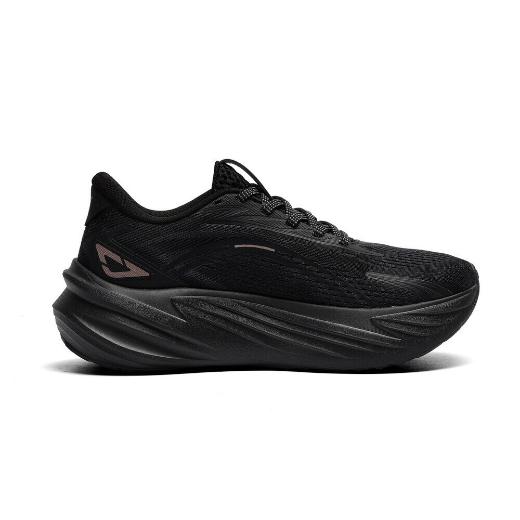PUMA Maxima Pro Γυναικεία Αθλητικά Παπούτσια Running  4