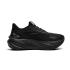 PUMA Maxima Pro Γυναικεία Αθλητικά Παπούτσια Running  - 4