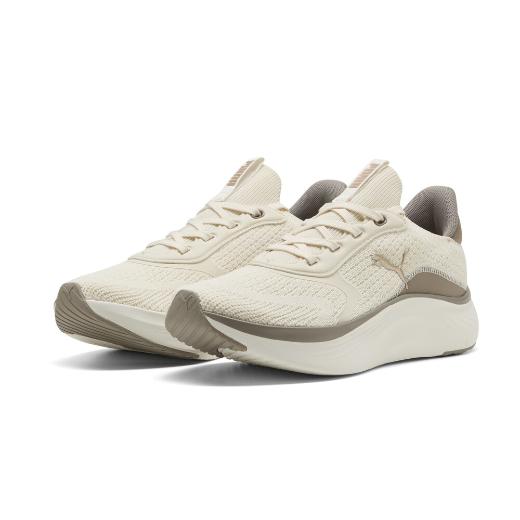 PUMA  Softride Mayve Γυναικεία Αθλητικά Παπούτσια Training  1