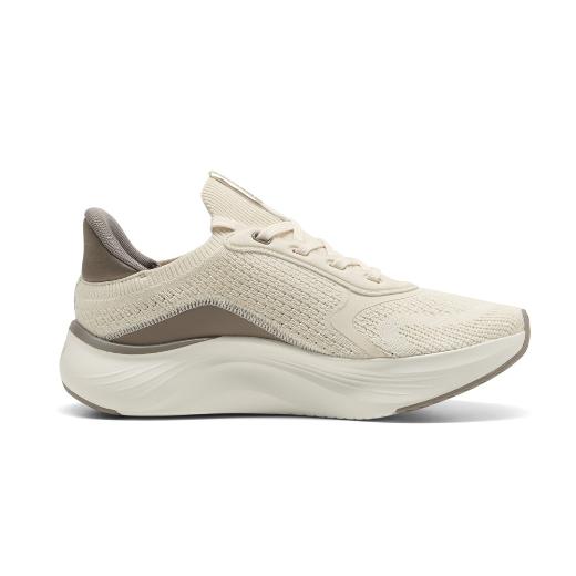 PUMA  Softride Mayve Γυναικεία Αθλητικά Παπούτσια Training  3