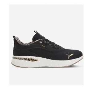 PUMA Softride Γυναικεία Sneakers Animal - 201761