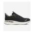 PUMA Softride Γυναικεία Sneakers Animal - 0