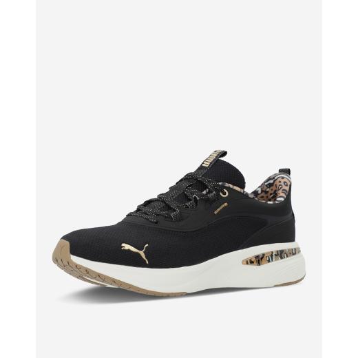 PUMA Softride Γυναικεία Sneakers Animal 1