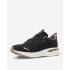 PUMA Softride Γυναικεία Sneakers Animal - 1