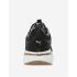 PUMA Softride Γυναικεία Sneakers Animal - 2