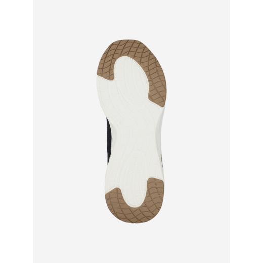 PUMA Softride Γυναικεία Sneakers Animal 3