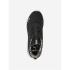 PUMA Softride Γυναικεία Sneakers Animal - 4