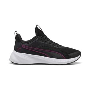 PUMA  Flyer Lite Αθλητικά Παιδικά Παπούτσια Running - 200375