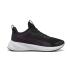 PUMA  Flyer Lite Αθλητικά Παιδικά Παπούτσια Running - 0