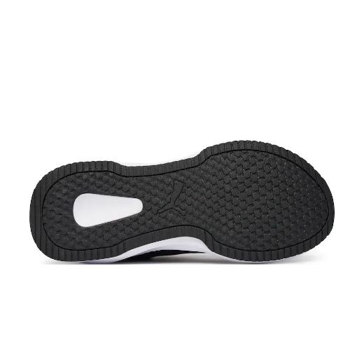 PUMA  Flyer Lite Αθλητικά Παιδικά Παπούτσια Running 4