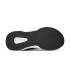 PUMA  Flyer Lite Αθλητικά Παιδικά Παπούτσια Running - 4