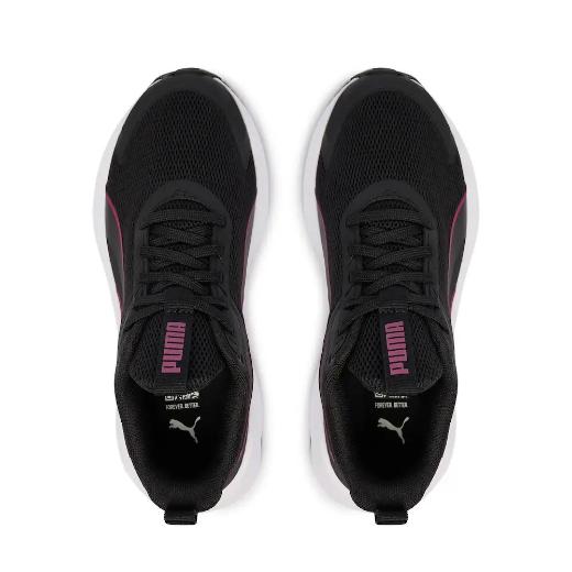 PUMA  Flyer Lite Αθλητικά Παιδικά Παπούτσια Running 3