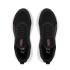 PUMA  Flyer Lite Αθλητικά Παιδικά Παπούτσια Running - 3
