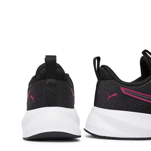PUMA  Flyer Lite Αθλητικά Παιδικά Παπούτσια Running 2