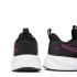 PUMA  Flyer Lite Αθλητικά Παιδικά Παπούτσια Running - 2