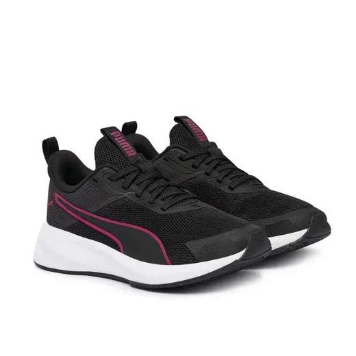 PUMA  Flyer Lite Αθλητικά Παιδικά Παπούτσια Running 1