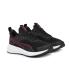 PUMA  Flyer Lite Αθλητικά Παιδικά Παπούτσια Running - 1