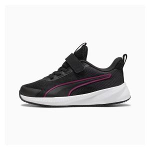PUMA Flyer Αθλητικά Παιδικά Παπούτσια Running με Κορδόνια  - 200585