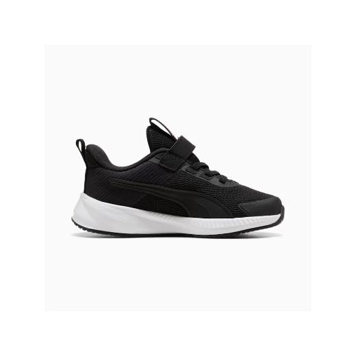 PUMA Flyer Αθλητικά Παιδικά Παπούτσια Running με Κορδόνια  2