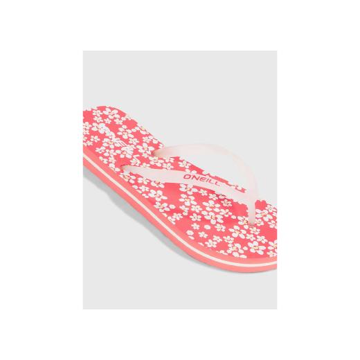 O'NEILL Παιδικές Σαγιονάρες Flip Flops 2