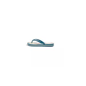 O'NEILL Παιδικές Σαγιονάρες Flip Flops - 180807