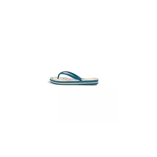 O'NEILL Παιδικές Σαγιονάρες Flip Flops 0