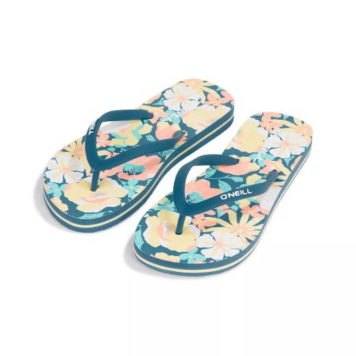 O'NEILL Παιδικές Σαγιονάρες Flip Flops 1