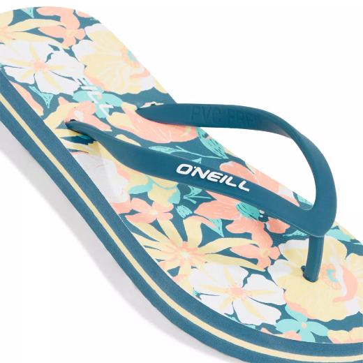 O'NEILL Παιδικές Σαγιονάρες Flip Flops 2