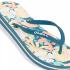 O'NEILL Παιδικές Σαγιονάρες Flip Flops - 2