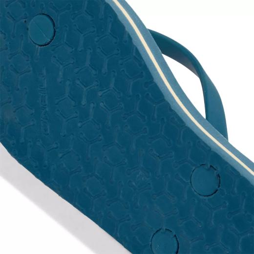 O'NEILL Παιδικές Σαγιονάρες Flip Flops 3