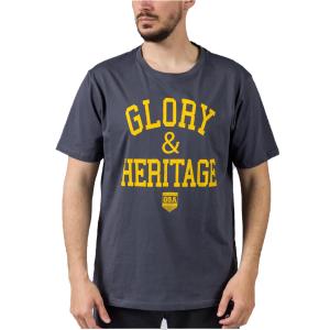 GSA Αντρικό T-shirt Glory Graphic - 157530